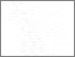 [thumbnail of Daftaf Isi.pdf]