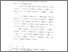 [thumbnail of Bab 2.pdf]