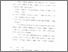 [thumbnail of Bab 3.pdf]