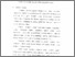 [thumbnail of Bab 4.pdf]