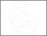 [thumbnail of Bab 5.pdf]