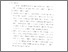 [thumbnail of Bab 6.pdf]