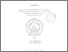 [thumbnail of Cover.pdf]