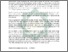 [thumbnail of Abstrak.pdf]