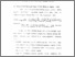 [thumbnail of Bab 2.pdf]