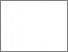 [thumbnail of Bab 4.pdf]
