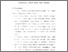 [thumbnail of Bab 5.pdf]