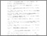 [thumbnail of Daftar pustaka.pdf]