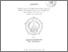 [thumbnail of Cover.pdf]
