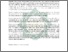 [thumbnail of Abstrak.pdf]