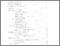 [thumbnail of Daftar Isi.pdf]