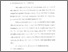 [thumbnail of Bab 3.pdf]