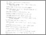 [thumbnail of Daftar pustaka.pdf]
