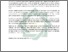 [thumbnail of Abstrak.pdf]
