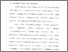[thumbnail of Bab 2.pdf]