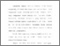 [thumbnail of Bab 3.pdf]
