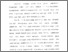 [thumbnail of Bab 4.pdf]