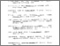 [thumbnail of Daftar pustaka.pdf]