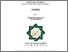 [thumbnail of Cover.pdf]