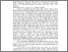 [thumbnail of Abstrak.pdf]