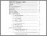 [thumbnail of Daftar Isi.pdf]