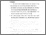 [thumbnail of Bab 5.pdf]