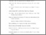 [thumbnail of Daftar Pustaka.pdf]