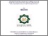 [thumbnail of Cover.pdf]