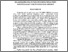 [thumbnail of Abstrak.pdf]