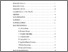 [thumbnail of Daftar Isi.pdf]