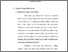 [thumbnail of Bab 2.pdf]
