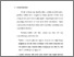 [thumbnail of Bab 3.pdf]