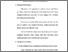 [thumbnail of Bab 4.pdf]