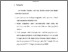 [thumbnail of Bab 5.pdf]