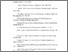 [thumbnail of Daftar Pustaka.pdf]