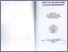 [thumbnail of Pendahuluan.pdf]