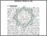 [thumbnail of PAKET 1 KUR PAI-PDF.pdf]