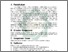 [thumbnail of PAKET 2 QURAN-PDF.pdf]