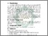 [thumbnail of PAKET 3 HADIS-PDF.pdf]