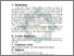 [thumbnail of PAKET 4 FIQIH IBADAH-PDF.pdf]