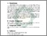 [thumbnail of PAKET 6 AKIDAH-PDF.pdf]