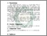 [thumbnail of Paket 7 Akhlak.pdf]