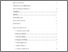 [thumbnail of Daftar Isi.pdf]