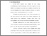 [thumbnail of Bab 1.pdf]