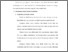 [thumbnail of Bab 2.pdf]