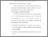 [thumbnail of Bab 3.pdf]