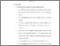 [thumbnail of Bab 5.pdf]