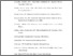 [thumbnail of Daftar Pustaka.pdf]