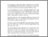 [thumbnail of Movie Critique in the Name of Islam, Muzakki, Agustus 2008.pdf]