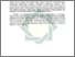 [thumbnail of Abstrak.pdf]
